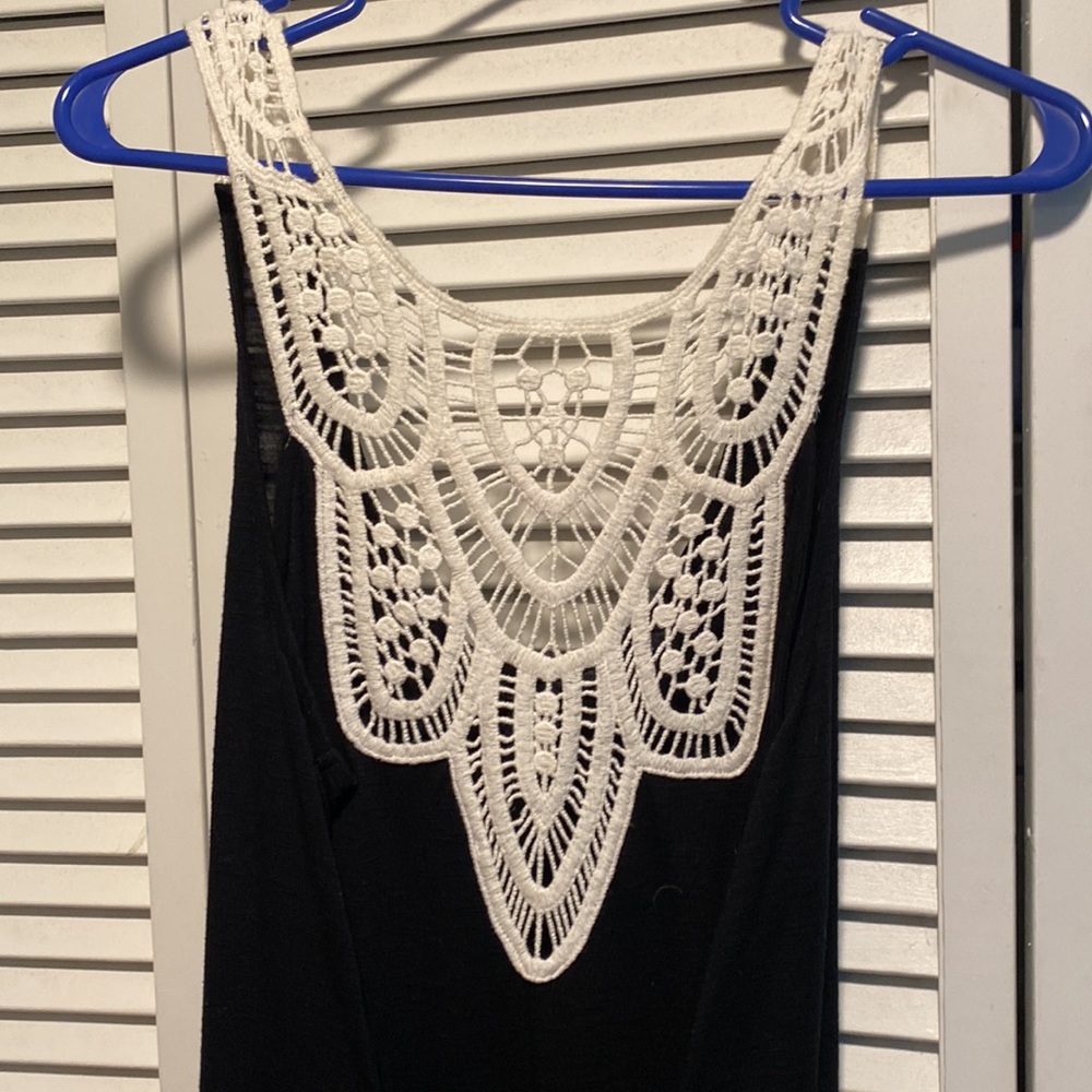 Dress - Picture 2 of 5